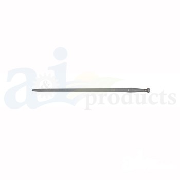 BALE POINT — Part #EAP-108285
