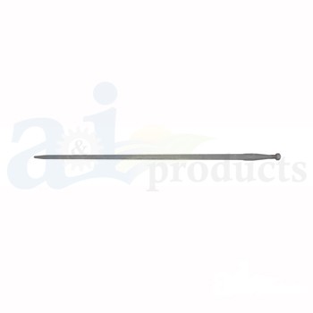 BALE POINT — Part #EAP-108286