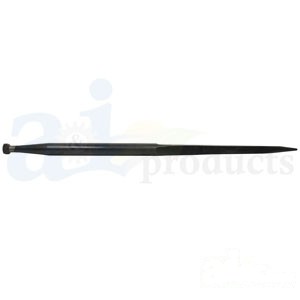 BALE POINT; 1-31/32" X 49 — Part #EAP-108290