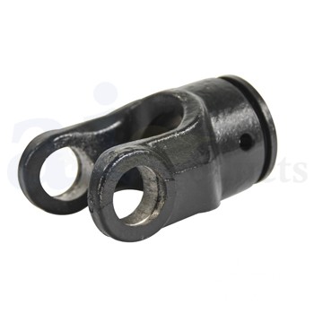 Y METRIC OUTER SER 3 — Part #EAP-108328
