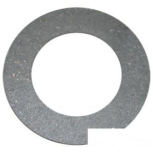 CLUTCH LINING SLIP — Part #EAP-108453