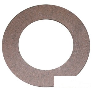 FRICTION DISC — Part #EAP-108458