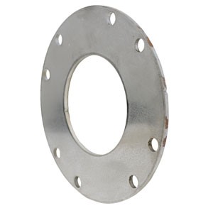 PLATE FF1 & FF3 CLUTCHES — Part #EAP-108464