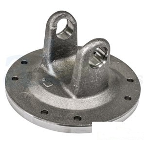 YOKE FF2 & FF4 CL SZ 6 — Part #EAP-108471