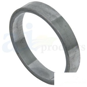 BUSHING FF1 2 3 & 4 CL — Part #EAP-108492