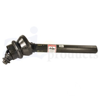 400 SERIES CV TRACTOR SHA — Part #EAP-108516