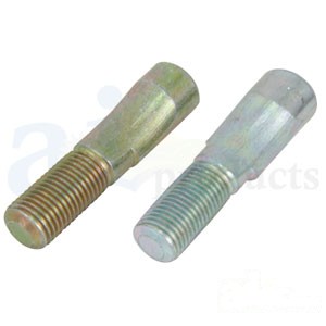 TAPERED PIN KIT — Part #EAP-108538