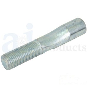 TAPERED PIN KIT — Part #EAP-108540
