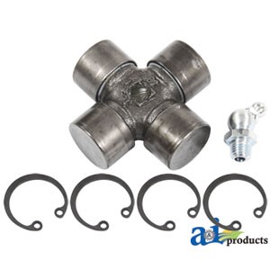 CROSS & BEARING KIT — Part #EAP-108553
