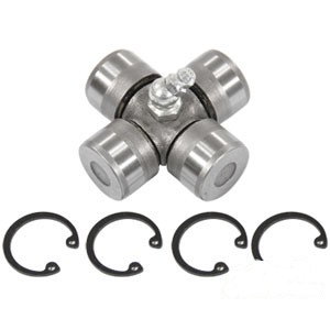 CR REPAIR KIT METRIC BP1 — Part #EAP-108554