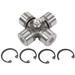 CR REP KIT MTRC BP2-W2200 — Part #EAP-108557