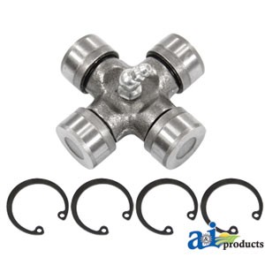 CROSS RPR MTRC BP4-W2300 — Part #EAP-108564