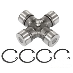 CR REPAIR KIT METRIC BP8 — Part #EAP-108582