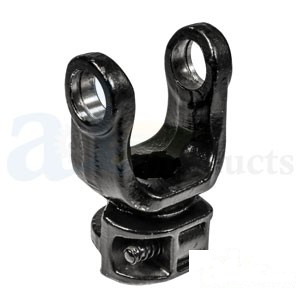 TRACTOR YOKE QD — Part #EAP-108662