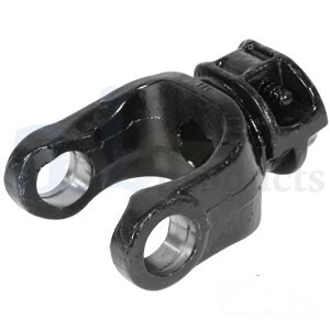 TRACTOR YOKE QD — Part #EAP-108673