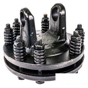 FV 32 Clutch — Part #EAP-108878