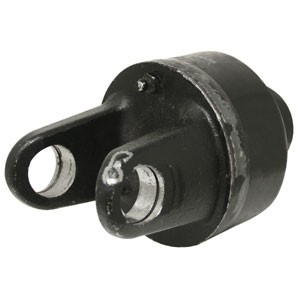 RA Overrun Clutch — Part #EAP-108885