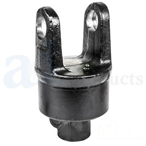 RA OVERRUN CLUTCH — Part #EAP-108891
