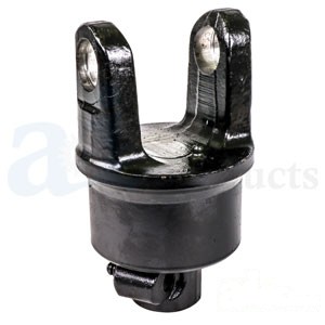OVERRUNNING CLUTCH RA — Part #EAP-108893