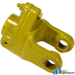 SHEAR BOLT CLUTCH PUSH PI — Part #EAP-108902