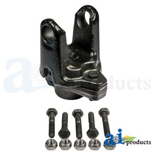 SZ 6 SB CLUTCH 1 3/4" 20 — Part #EAP-108911