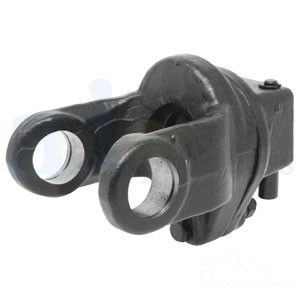 SHEAR BOLT CLUTCH — Part #EAP-108913