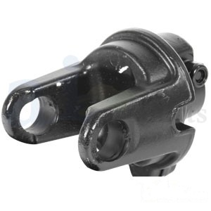 SHEAR BOLT CLUTCH — Part #EAP-108918