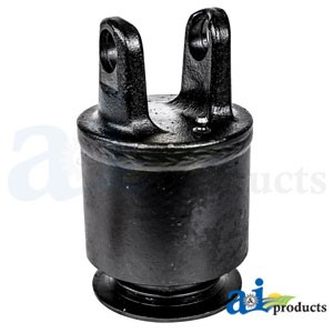 SA Ratchet Clutch — Part #EAP-108924