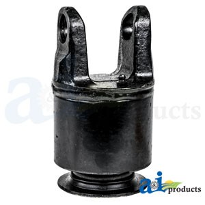 SA Ratchet Clutch — Part #EAP-108928