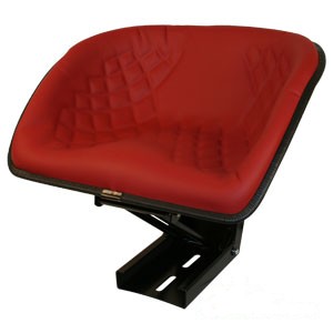 BUCKET SEAT RD — Part #EAP-109047