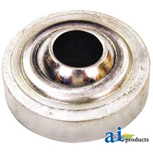 BALL SOCKET — Part #EAP-109049