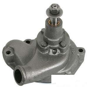 WATER PUMP — Part #EAP-109067