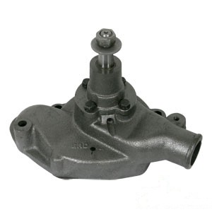 WATER PUMP — Part #EAP-109068