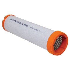 AIR FILTER TORO — Part #EAP-109594