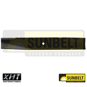 BLADE-MOWER 15-3/8" 3/8 — Part #EAP-111245
