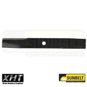 BLADE-MOWER XHT 16" 11 — Part #EAP-111915
