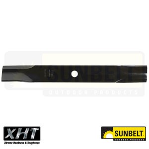 BLADE-MOWER XHT 20-1/2" — Part #EAP-111920