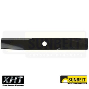 BLADE-MOWER XHT 14" 11 — Part #EAP-111922