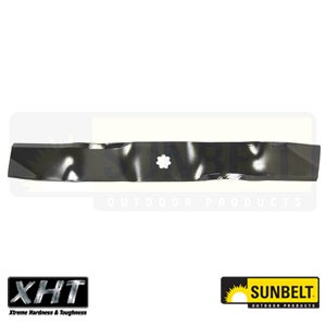 BLADE-MOWER XHT 19-1/2" — Part #EAP-111924