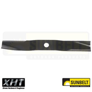 BLADE-MOWER XHT 20-9/16 — Part #EAP-112008