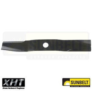 BLADE-MOWER XHT 18-11/1 — Part #EAP-112009