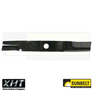 BLADE-MOWER XHT 24-1/2 — Part #EAP-112012