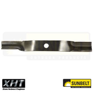 BLADE-MOWER XHT 20-7/8" — Part #EAP-112091