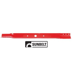 BLADE-MOWER 33" 1-1/16" — Part #EAP-113745