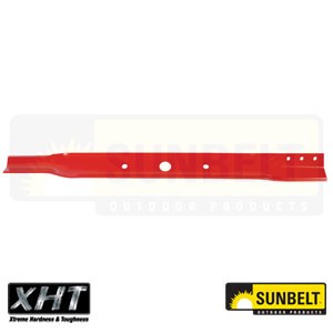 BLADE-MOWER XHT 30" — Part #EAP-113746