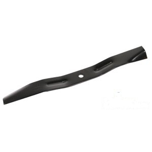 BLADE-MOWER XHT 24-1/16 — Part #EAP-113862
