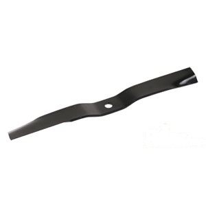 BLADE-MOWER XHT 20-1/4" — Part #EAP-113863