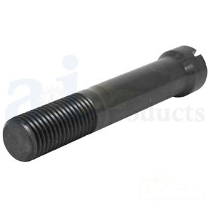 LOCK BOLT — Part #EAP-116541