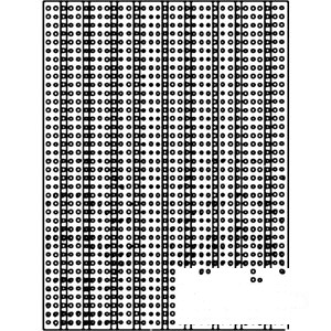 SIDE SCREEN — Part #EAP-116574