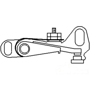 POINT SET — Part #EAP-116918